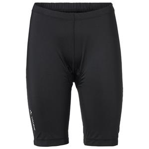 VAUDE Fietsbroek WOMEN'S MATERA TIGHTS II