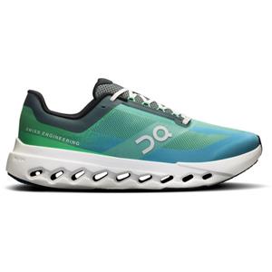 On Heren Cloudsurfer Next Schoenen