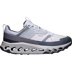 On Heren Cloudhoriz WP Schoenen