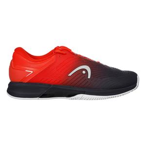 Head Revolt Pro 4.5 Tennisschoenen Heren