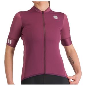 Sportful Dames SRK Trikot