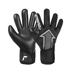 Reusch Fastgrip Infinity Junior - Keepershandschoenen - Maat 7