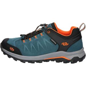 Brütting Heren Mount Chester Schoenen