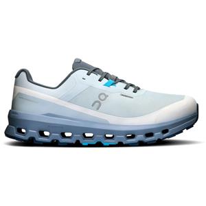 On Heren Cloudvista 2 WP Schoenen