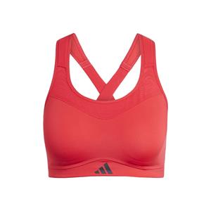 Adidas Impact Training High Support Sport-bh Dames