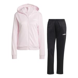 Adidas Linear Trainingspak Dames