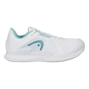 Head Sprint Evo 3.5 Tennisschoenen Dames
