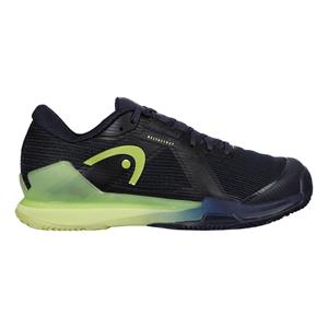 Head Sprint Pro 4.0 Padel Schoen Heren