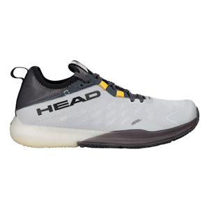 Head Motion Pro Padel Schoen Heren