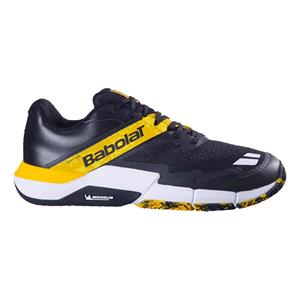 Babolat MOVEA 2 Padel Schoen Heren