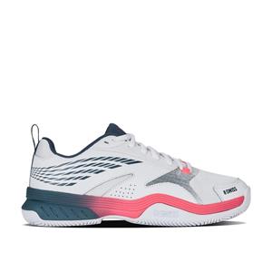 K-SWISS Speedex Tennisschoenen Heren