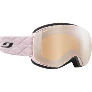 Julbo Proxima Spectron2 Skibril