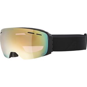 Alpina Granby QVMM Skibril