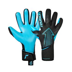 Reusch Fastgrip Aqua - Keepershandschoenen - Maat 9 1/2
