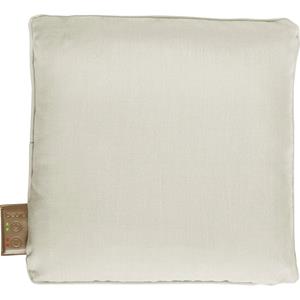 Beurer MG 139 Accu-massagekussen met warmtefunctie