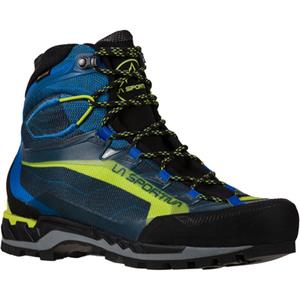 La sportiva Heren Trango Tech GTX schoenen