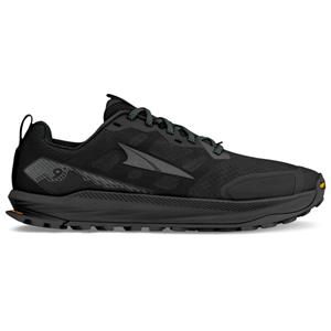 Altra Heren Lone Peak 9+ Schoenen