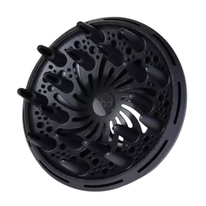 ghd Professional Föhn Diffusor