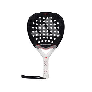 Adidas Metalbone Carbon 3.4 Test racket