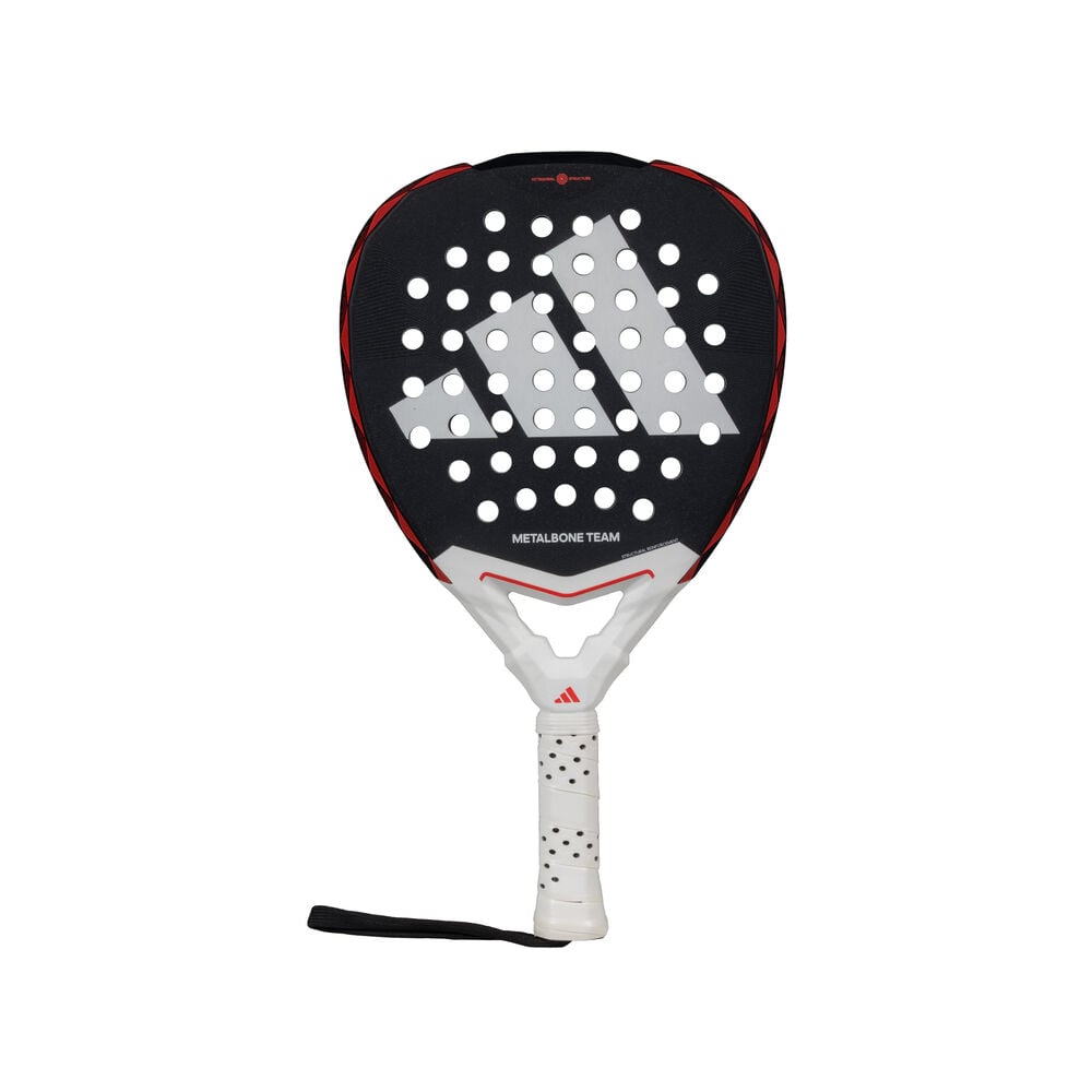 Adidas Metalbone Team 3.4 Test racket