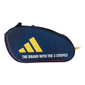 Adidas Control 3.4 Tennistas