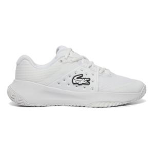 Lacoste Power Serve Tennisschoenen Dames
