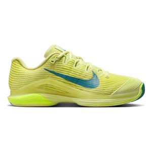 Nike Vapor 12 PRM Tennisschoenen Dames