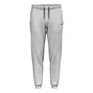 Head Club Original Trainingsbroek Heren