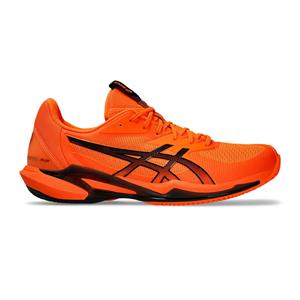 ASICS Solution Speed FF 3 Tennisschoenen Heren