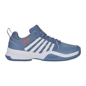 K-SWISS Court Express 2 Tennisschoenen Heren