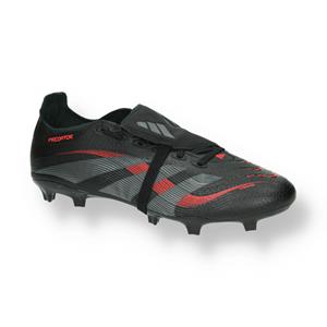 Adidas Predator League