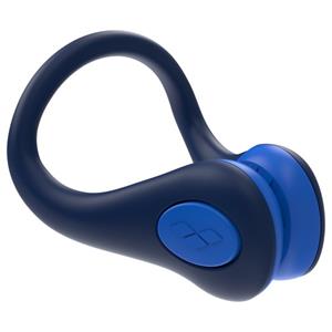  Nose Clip - Neusklem blauw