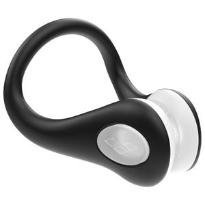  Nose Clip - Neusklem zwart
