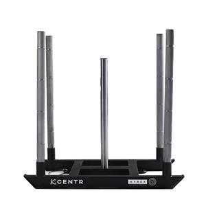Competition Power Sled