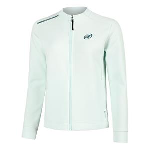 Bullpadel Acore Sportjas Dames
