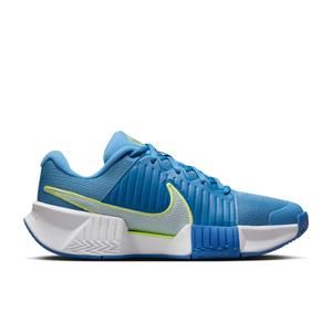 Nike GP Challenge Pro Tennisschoenen Dames