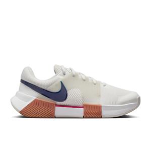 Nike Zoom GP Challenge 1 Tennisschoenen Dames