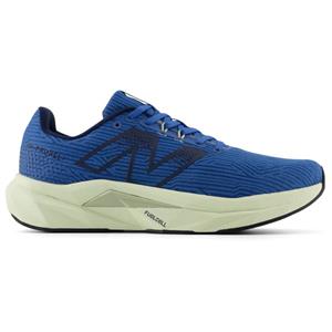 New Balance  FuelCell Propel V5 - Hardloopschoenen, blauw