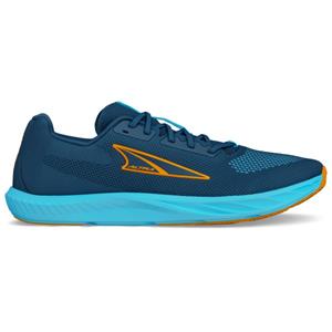 Altra  Escalante 4 - Hardloopschoenen, blauw