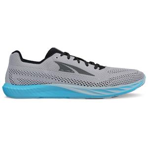 Altra  Escalante Racer 2 - Hardloopschoenen, grijs