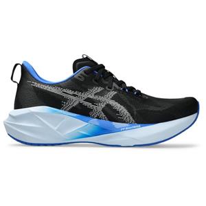 ASICS  Novablast 5 - Hardloopschoenen, grijs