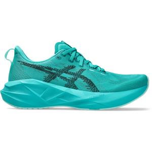 ASICS  Novablast 5 - Hardloopschoenen, meerkleurig