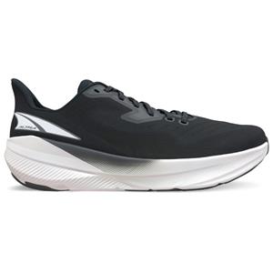 Altra  Experience Flow - Hardloopschoenen, grijs