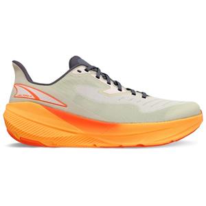 Altra  Experience Flow - Hardloopschoenen, oranje