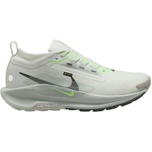 Nike  Pegasus Trail 5 GORE-TEX - Trailrunningschoenen, grijs
