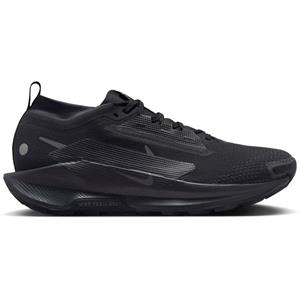 Nike  Pegasus Trail 5 GORE-TEX - Trailrunningschoenen, zwart