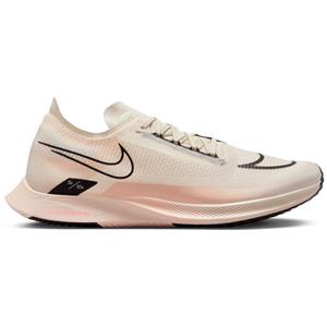 Nike  Streakfly Road Racing Shoes - Hardloopschoenen, beige