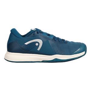 Head Sprint Team 4.0 Tennisschoenen Dames
