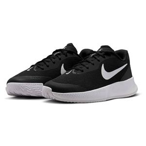 Nike Vapor Lite 3 Tennisschoenen Dames