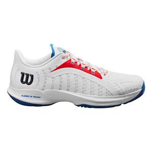 Wilson Hurakn 2.0 Padel Schoen Heren